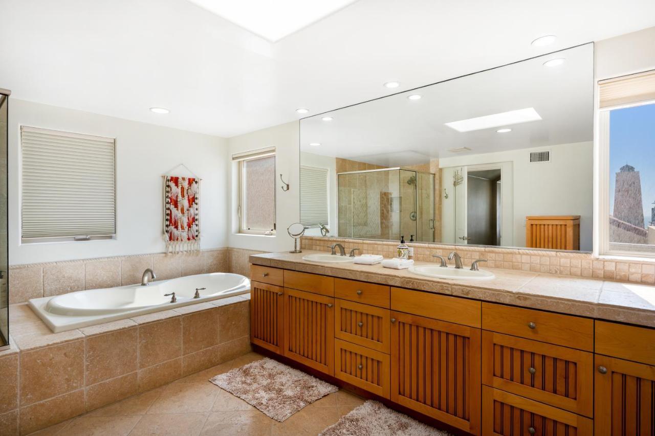 Seaside Getaway Oxnard Exterior foto